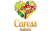 Caress Natura