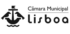 Camara Municipal de Lisboa