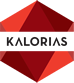 Kalorias