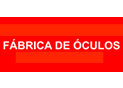 Fábrica de Óculos