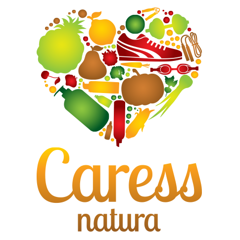 Caress Natura