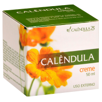 Calendula Creme 50 ml