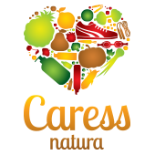 Caress Natura